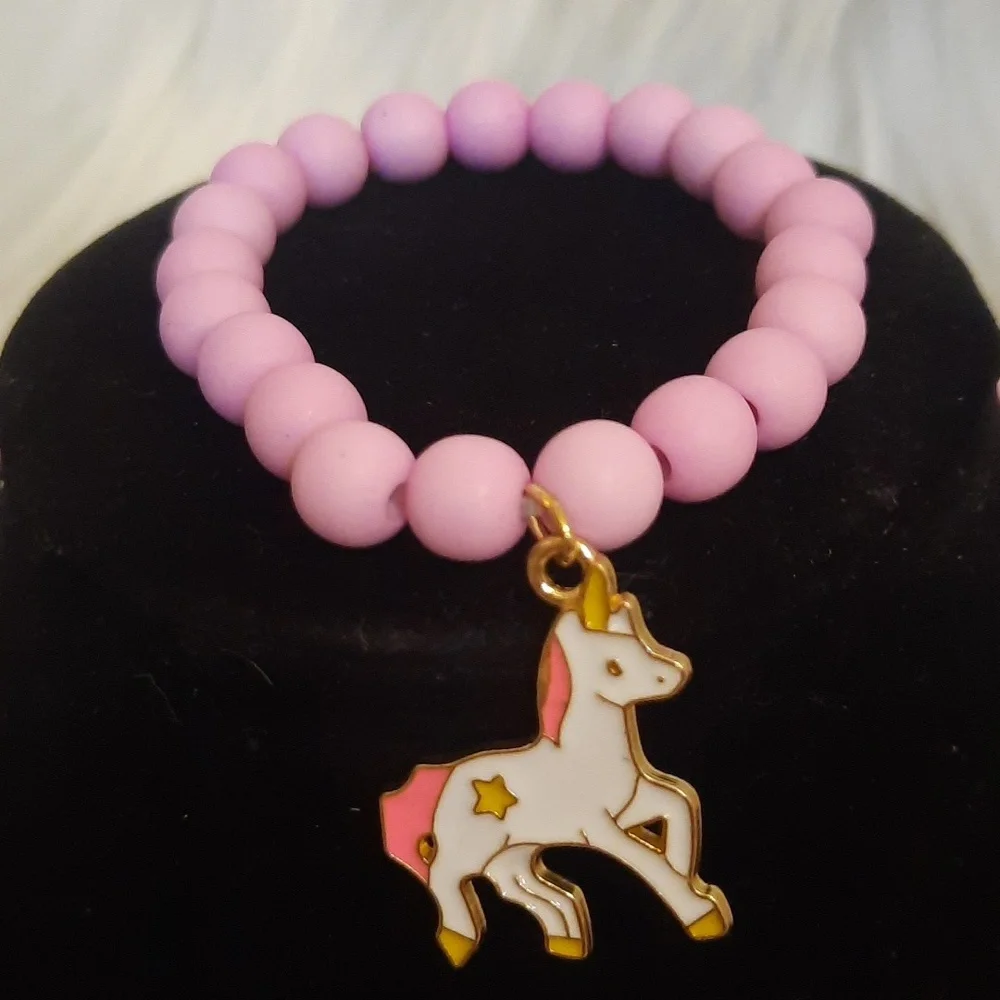 Boutique Brand kids jewelry